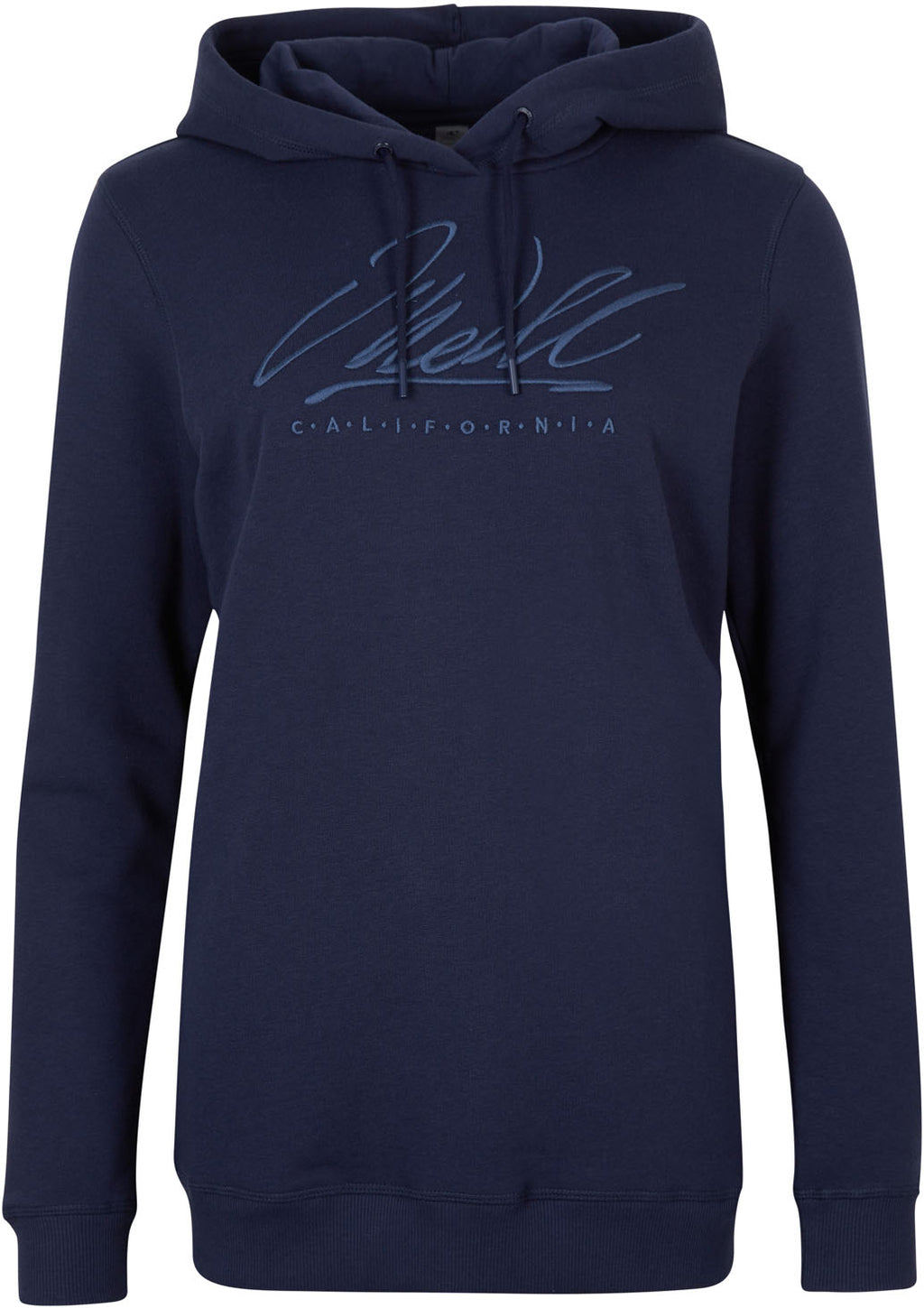 Script hoodie