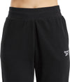 Cl French T Pant Sm Logo