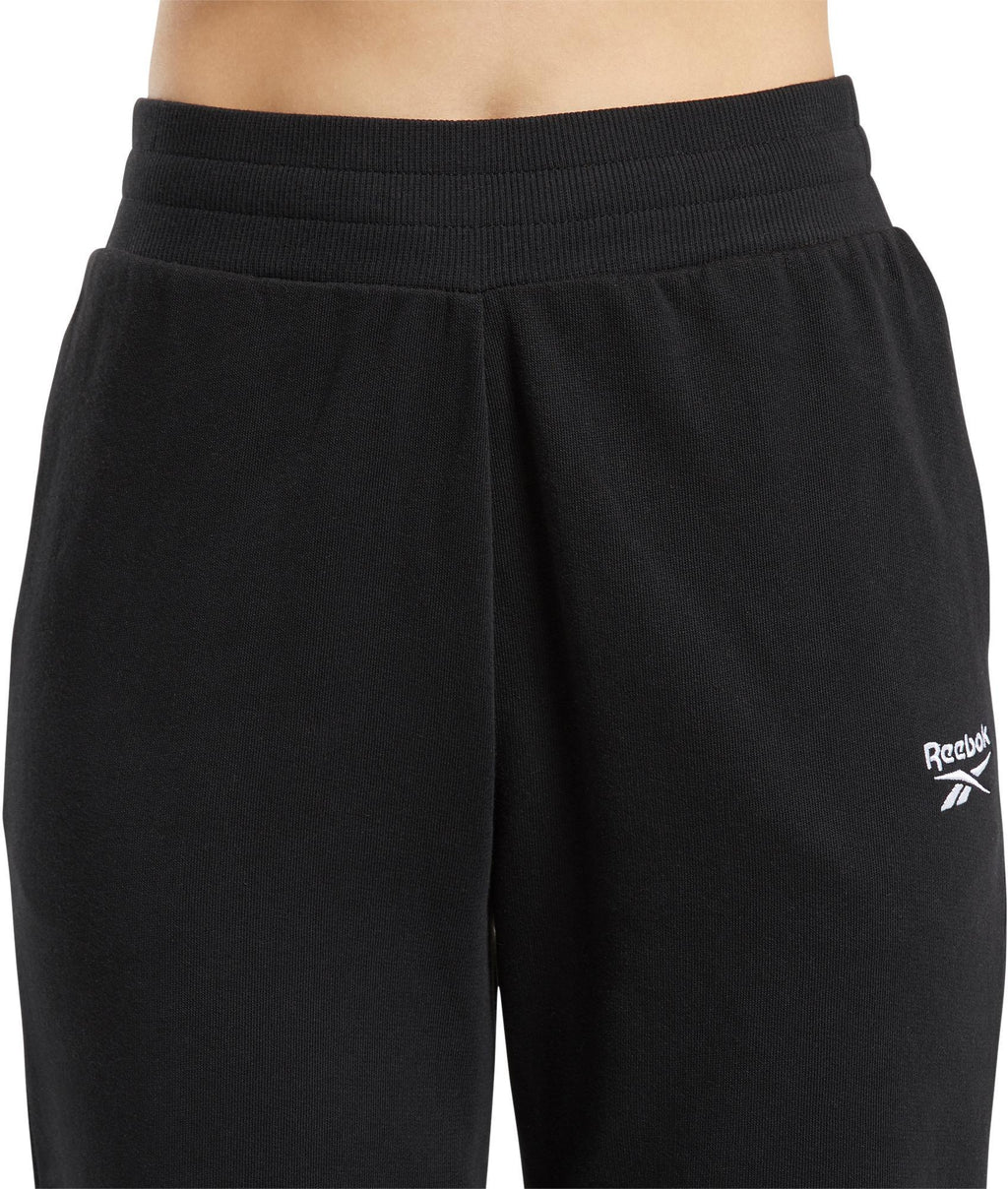 Cl French T Pant Sm Logo