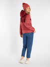 Prtclover Outerwear Jacket