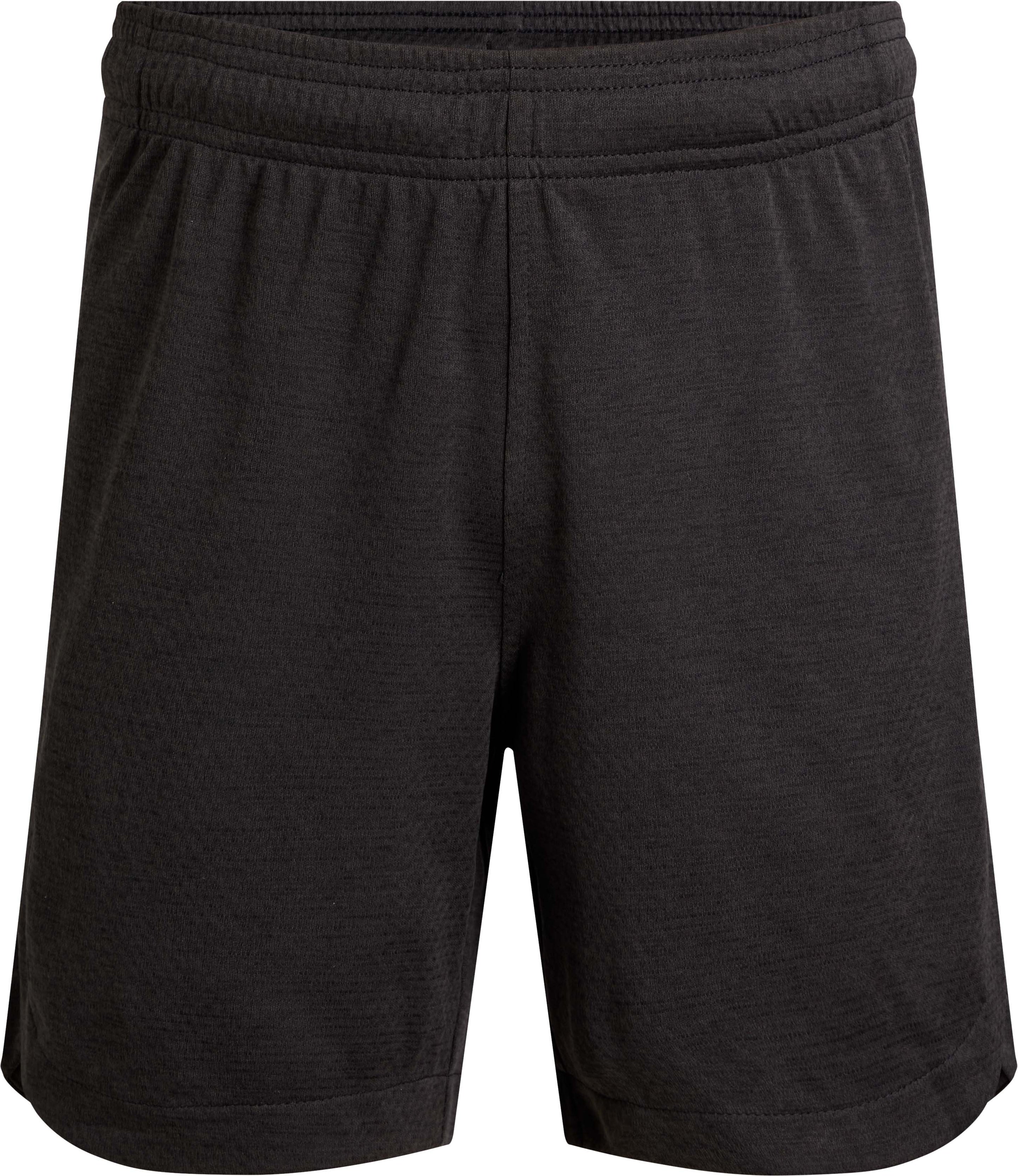Tindor II kids short
