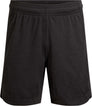 Tindor II kids short