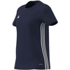 Tabela 23 Voetbalshirt