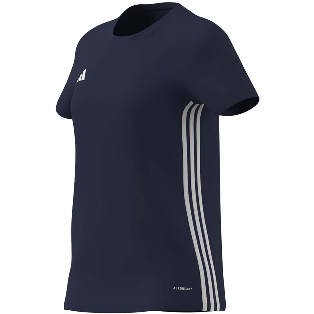 Tabela 23 Voetbalshirt