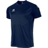 Stadio T-shirt