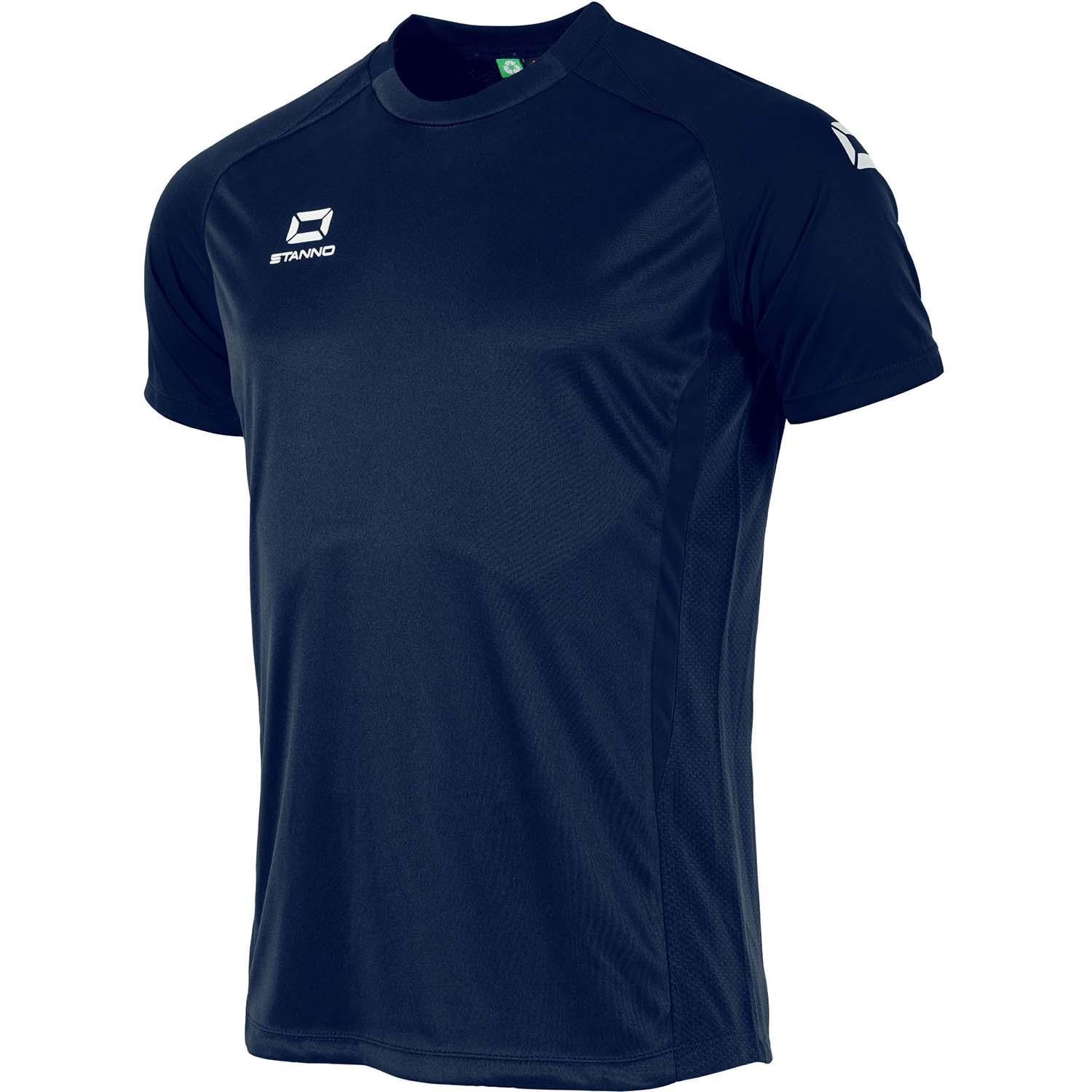 Stadio T-shirt