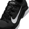 Vapor Lite 3 Men's Clay Tennis All court tennisschoenen