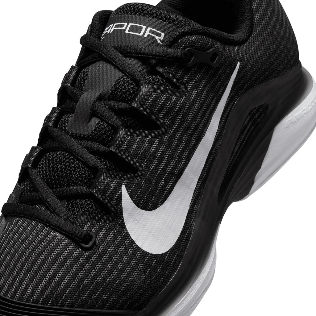 Vapor Lite 3 Men's Clay Tennis All court tennisschoenen