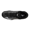 wave lightning pro volleybalschoenen