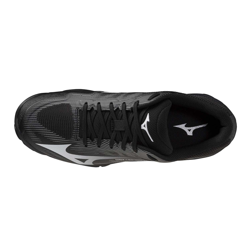 wave lightning pro volleybalschoenen
