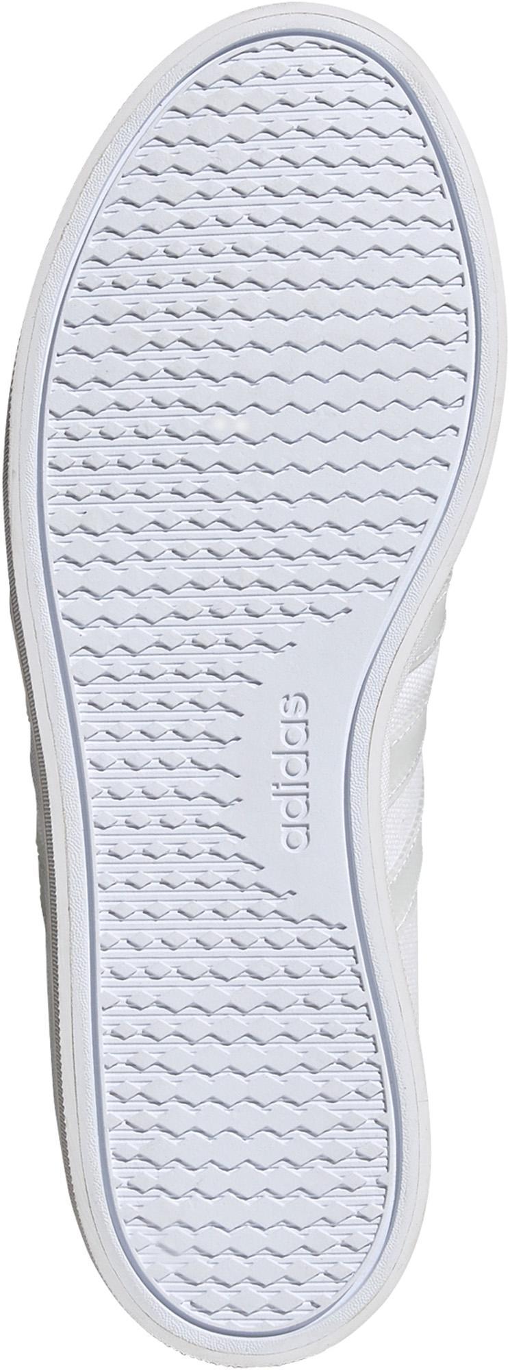 Bravada
