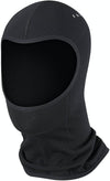 FALKE Accessoires 37630