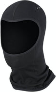 FALKE Accessoires 37630
