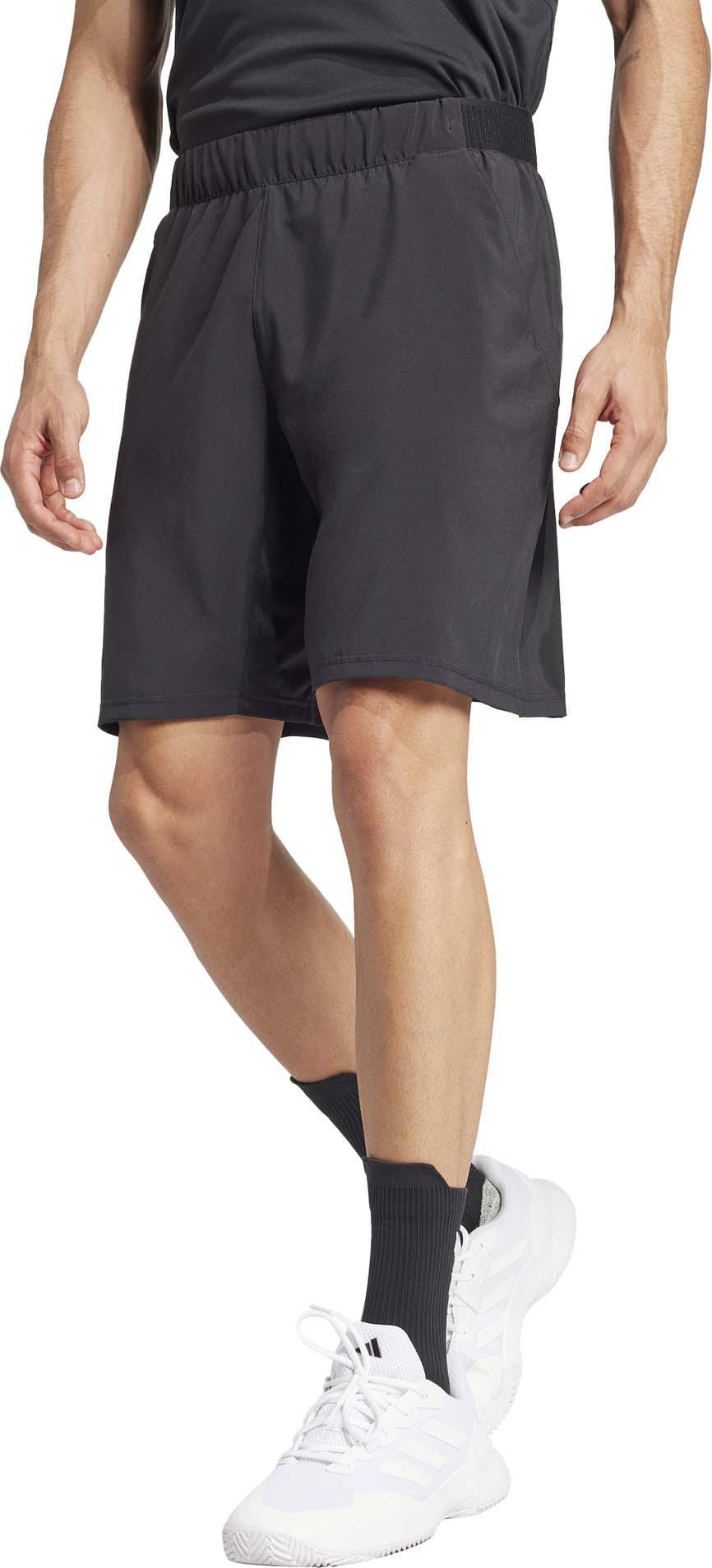 Club SW short
