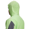 Velociti Storm Hooded Jacket