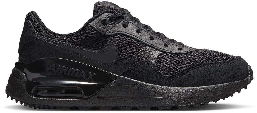 Air Max System sneakers