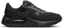 Air Max System sneakers