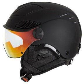 Mango Quota Free Xp Photocromatic Visor