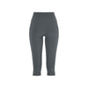 Essence Capri