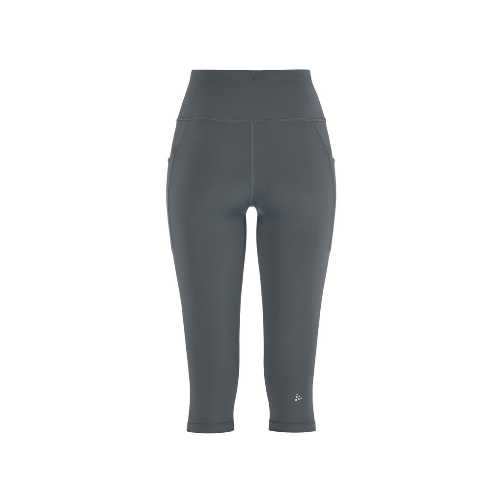 Essence Capri