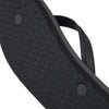 Profile Small Logo sandalen
