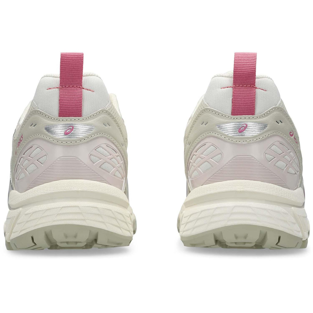 Gel-nunobiki Casual low  schoenen