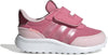 Run 70s sneakers