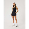 sports shorts