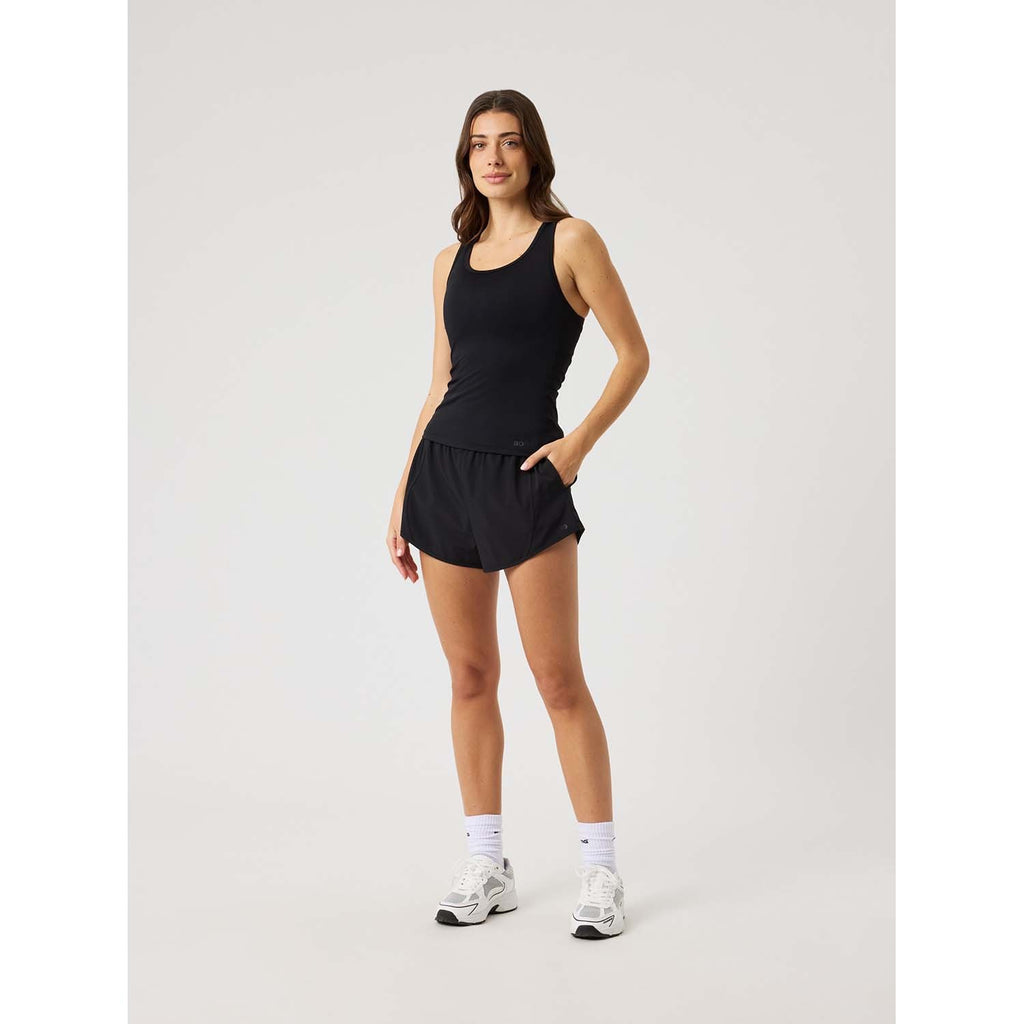 sports shorts