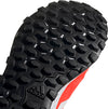 Youngstar kids hockeyschoenen