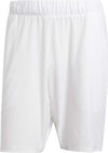 Club Stretch Woven Shorts
