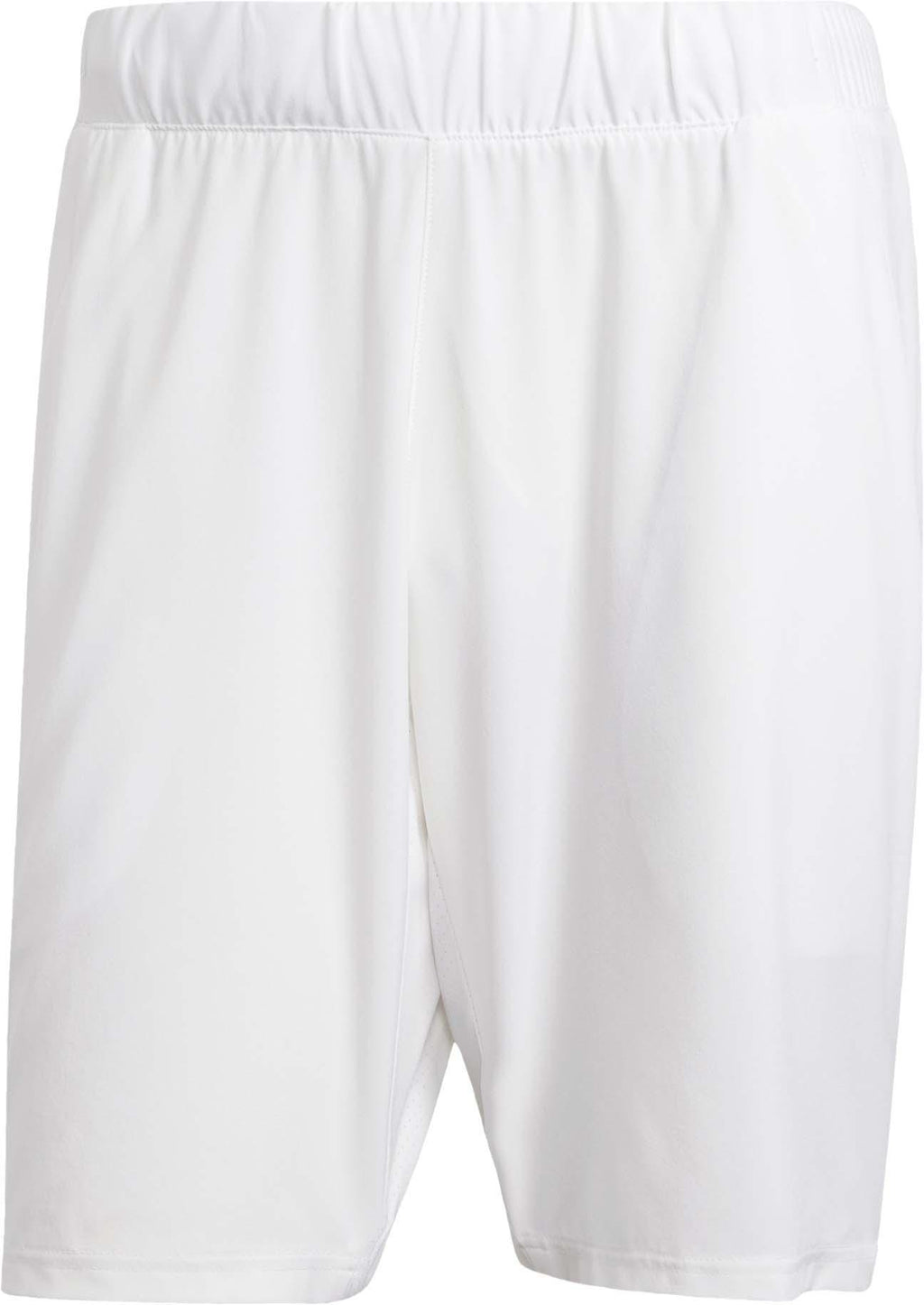 Club Stretch Woven Shorts