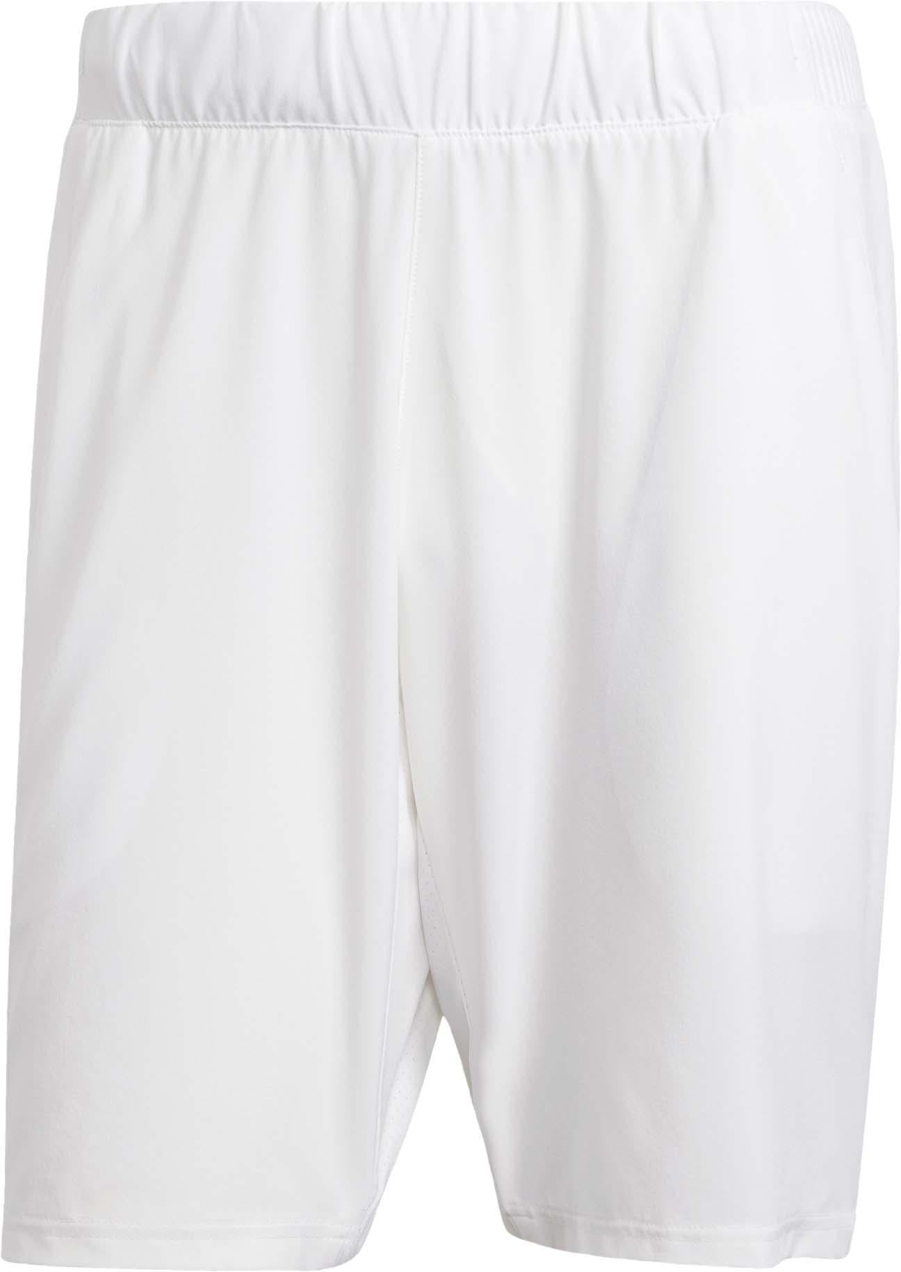 Club Stretch Woven Shorts