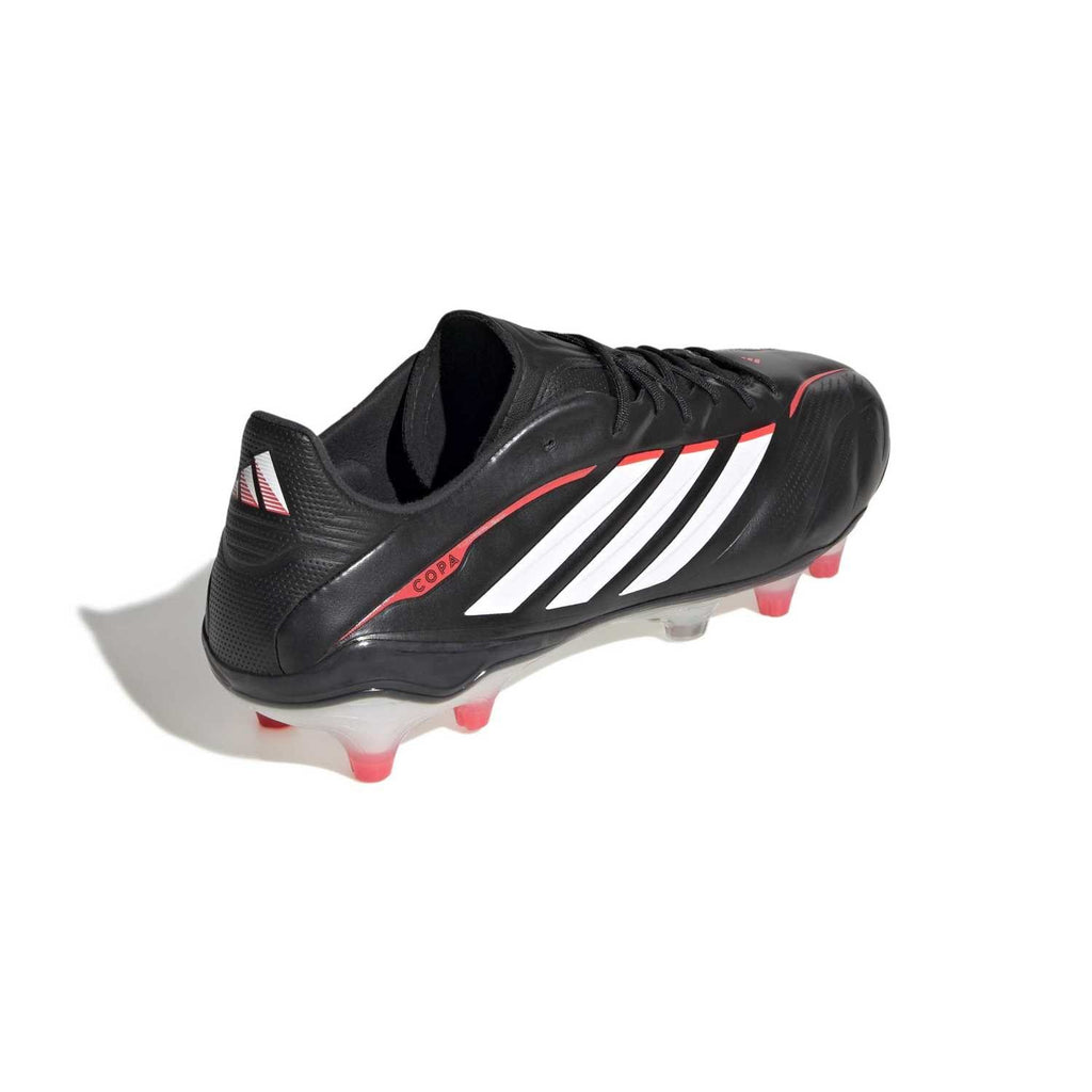 Copa Pure Elite FG Gras voetbalschoenen