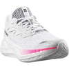 Aero Glide 4  Hardloopschoenen