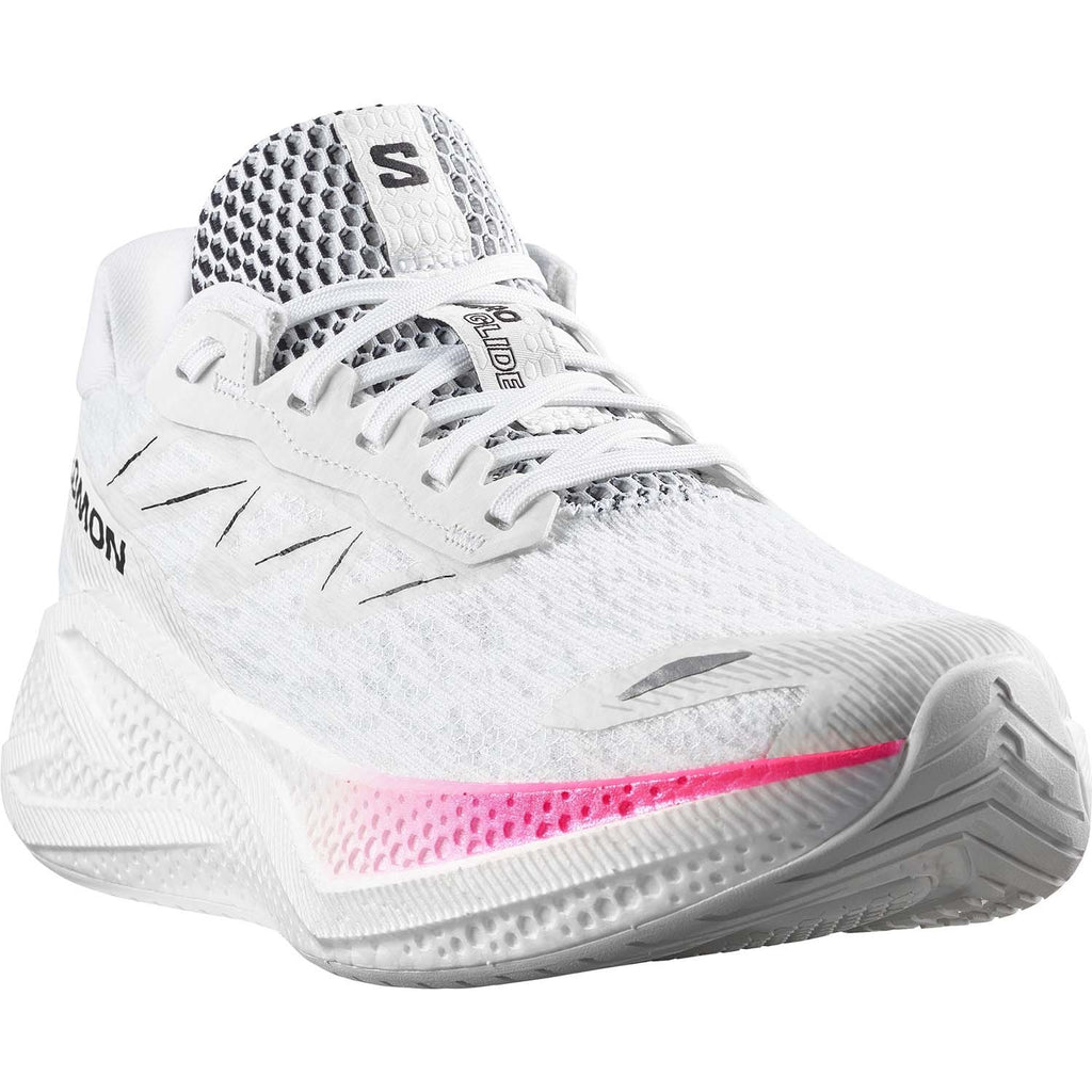Aero Glide 4  Hardloopschoenen