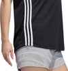 3 STRIPE TEEDa. T-Shirt