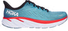 M Clifton 8