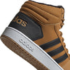 hoops 2.0 mid