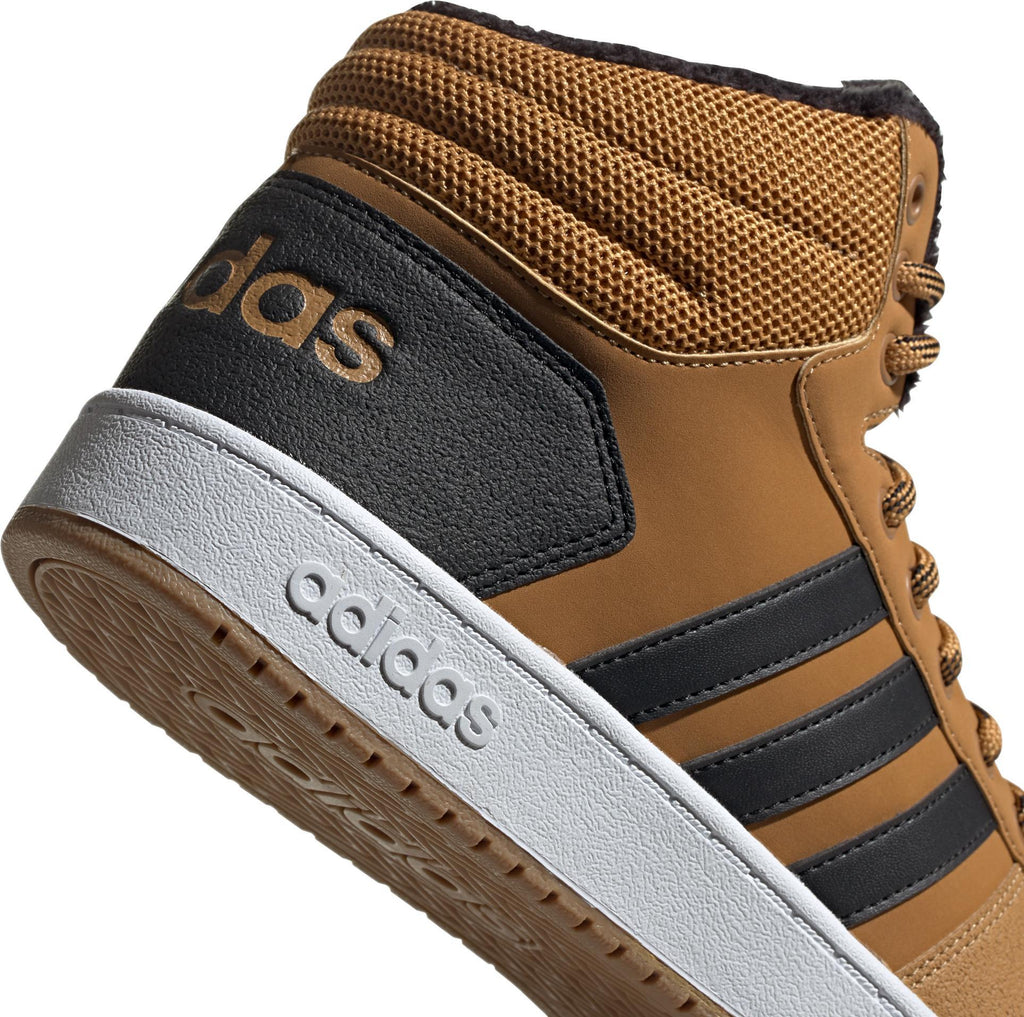 hoops 2.0 mid