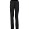 Erottaja Softshell Trousers