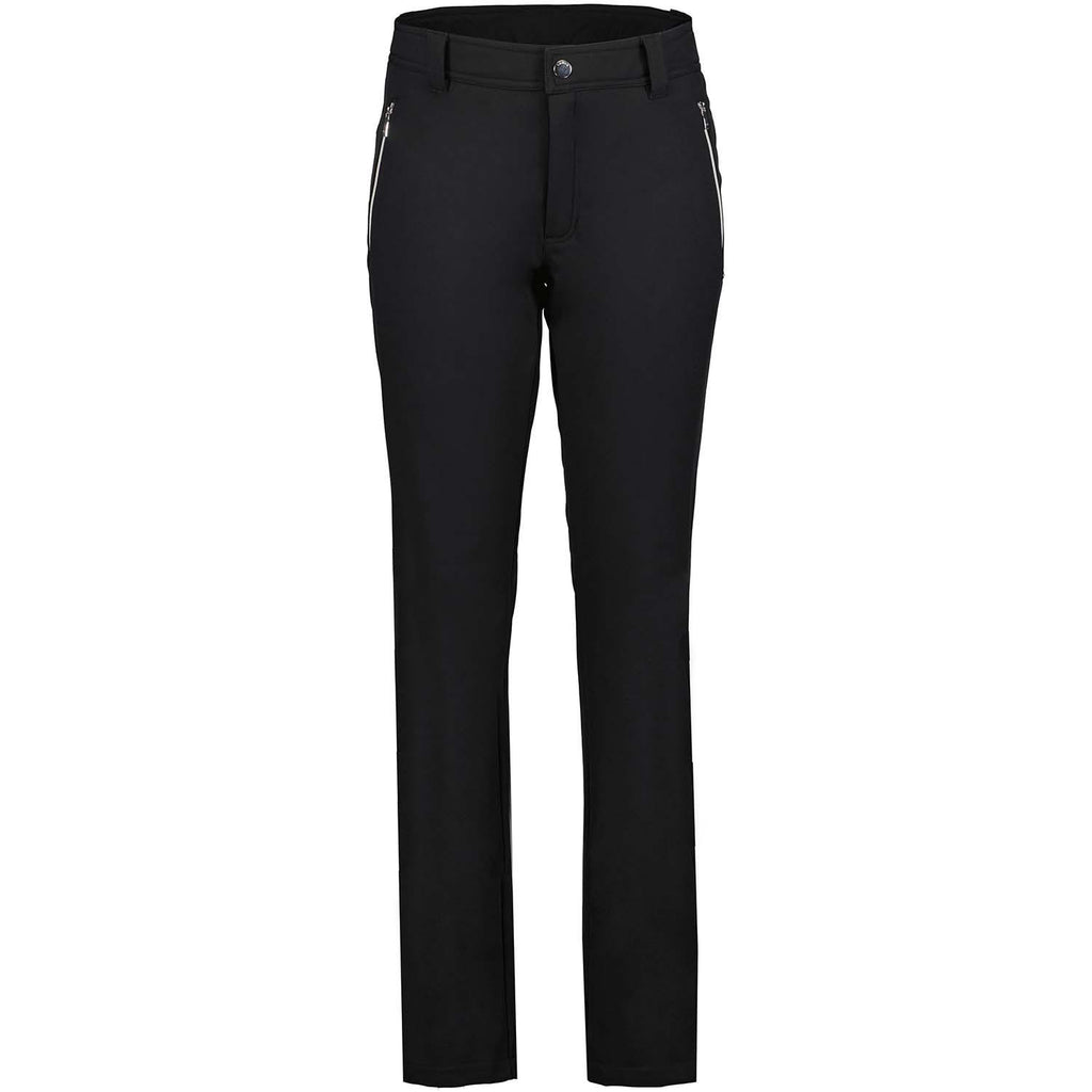 Erottaja Softshell Trousers