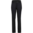 Erottaja Softshell Trousers