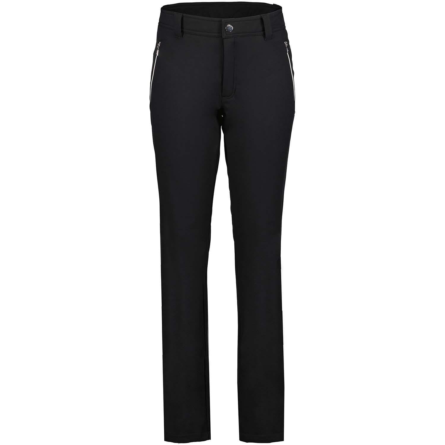 Erottaja Softshell Trousers