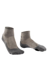 FALKE Sokken 16328