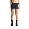 Adv Essence Shorts