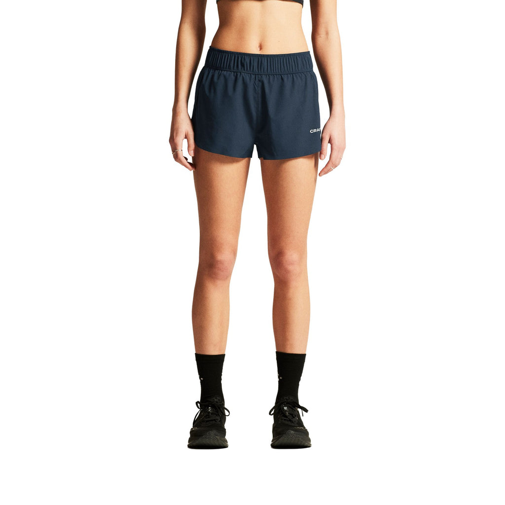 Adv Essence Shorts
