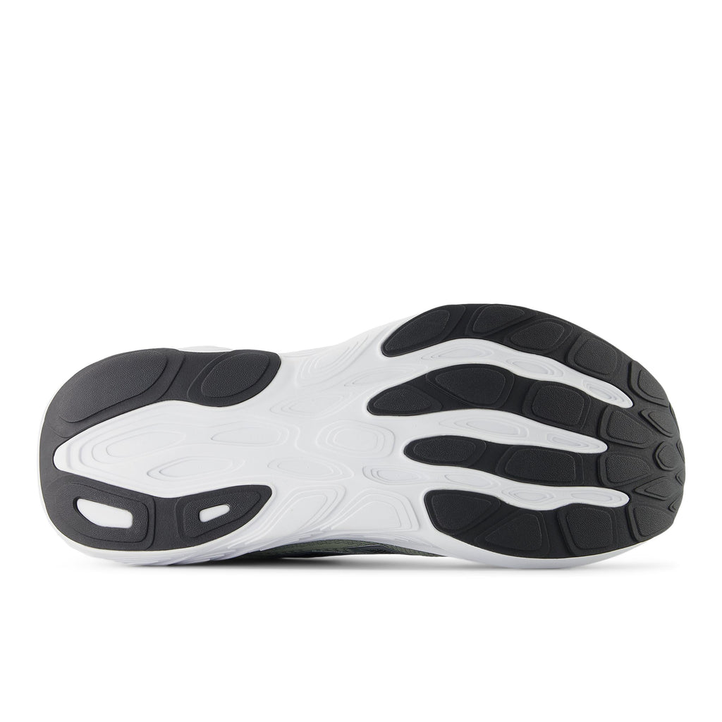 m880m15-gar hardloopschoenen