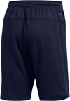 4K Bos short