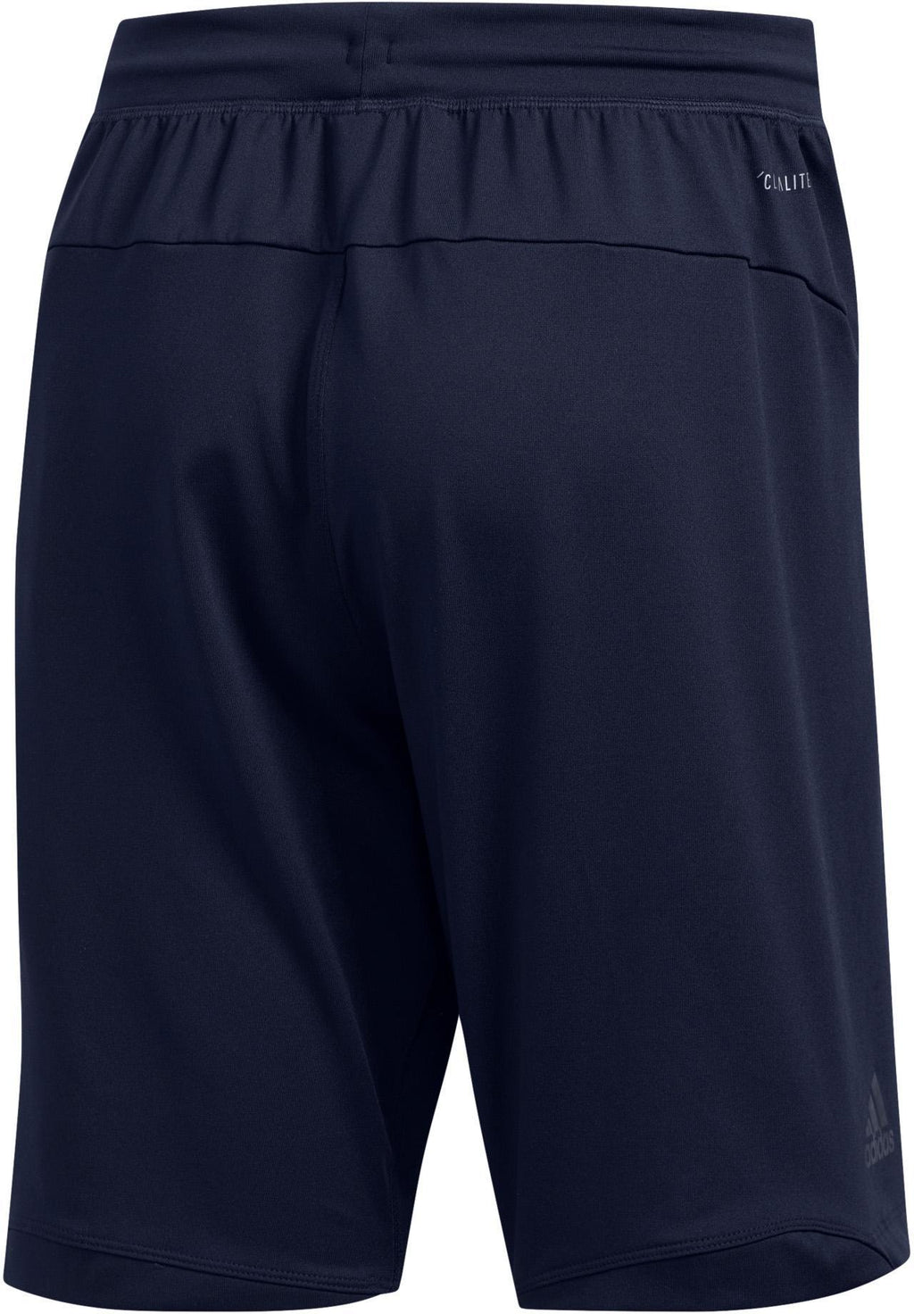 4K Bos short